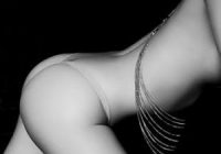 Why choose an eminence escorts services in Blackpool?