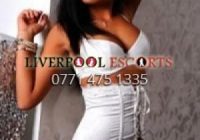 Make your life more happening with Liverpool Escorts Agencies