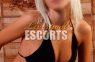Are Liverpool Escort Agencies Credible for Outstanding Experience?
